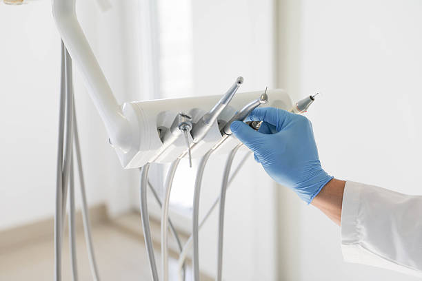 24/7 Emergency Dental experts in Panama, OK