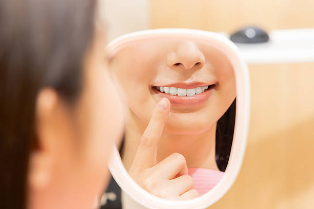 Affordable Dental solutions in Panama, OK