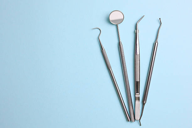 Top rated local Dental specialists in Panama, OK
